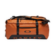 Сумка Oakley Road Trip Rc Duffle 50L 8056153280549 фото 1