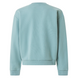 Кофта Oakley Soho Gen Crewneck Sweatshirt 8056153740418 фото 3