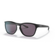 Сонцезахисні окуляри Oakley Manorburn Matte Black/Prizm Grey 2200000172891 фото 1