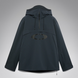 Гірськолижна куртка Oakley Timberline Shell Anorak​ 8051731136805 фото 3
