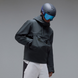 Гірськолижна куртка Oakley Timberline Shell Anorak​ 8051731136805 фото