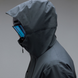 Гірськолижна куртка Oakley Timberline Shell Anorak​ 8051731136805 фото 4