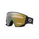 Гірськолижна маска Oakley Flow Scape M Matte Black/Prizm Sage Gold Iridium&Prizm Iced Iridium 0888392669766 фото 1