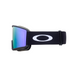 Гірськолижна маска Oakley Target Line L Matte Black/Violet Iridium 0888392571724 фото 4