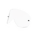 Лінза Oakley O-Frame 2.0 MX/Clear