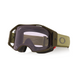 Маска для MTB Oakley Airbrake MTB Fern/Prizm MX Low Light 0888392676344 фото 1
