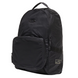 Рюкзак Oakley Packable Backpack 8056153754361 фото 3