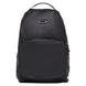 Рюкзак Oakley Packable Backpack 8056153754361 фото 1