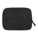 Рюкзак Oakley Packable Backpack 8056153754361 фото 4