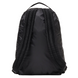Рюкзак Oakley Packable Backpack 8056153754361 фото 2