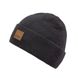 Шапка Horsefeathers Buster Beanie 8592321631169 фото
