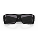 Сонцезахисні окуляри Oakley Batwolf Matte Black/Prizm Grey Polarized 2200000172600 фото 5