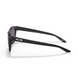 Сонцезахисні окуляри Oakley Manorburn Matte Black/Prizm Grey 2200000172891 фото 3