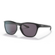 Сонцезахисні окуляри Oakley Manorburn Matte Black/Prizm Grey 2200000172891 фото 1