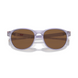 Сонцезахисні окуляри Oakley Reedmace Re-Discover Collection Matte Lilac/Prizm Bronze 2200000188151 фото 5