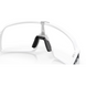Сонцезахисні окуляри Oakley Sutro Matte White/Photochromic 0888392590831 фото 7