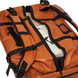 Сумка Oakley Road Trip Rc Duffle 50L 8056153280549 фото 5