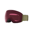 Гірськолижна маска Oakley Flight Deck L Dark Brush/Prizm Dark Grey