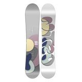 Сноуборд Nitro Nova Women's 7630349322964 фото