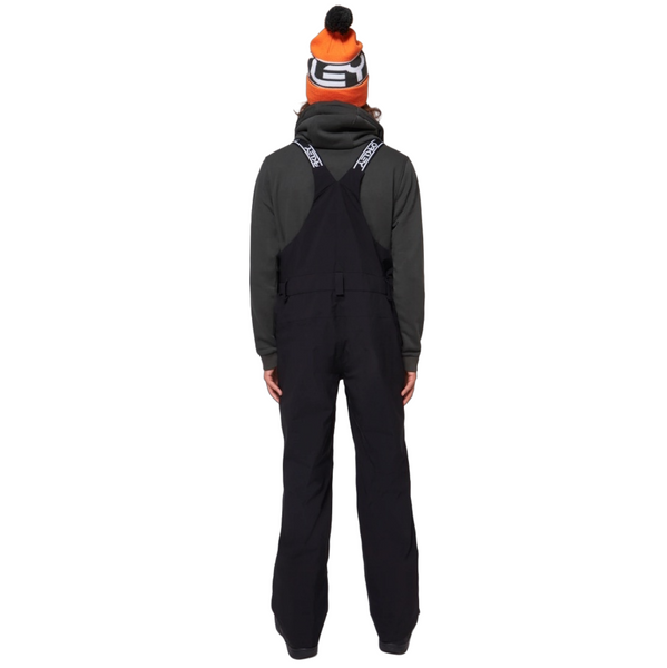 Гірськолижні штани Oakley TNP Shell Bib 8056153123020 фото
