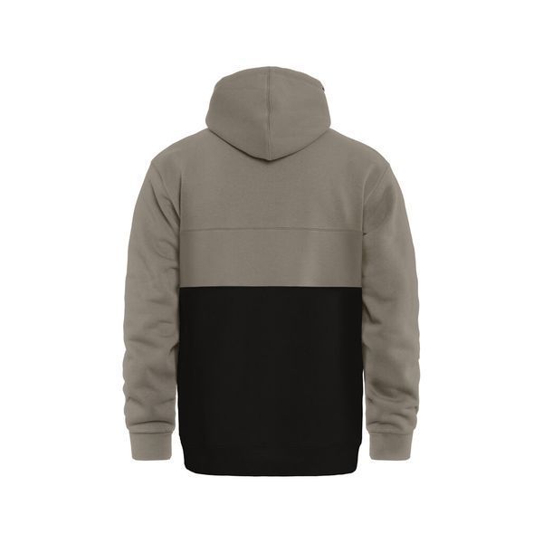 Худі Horsefeathers Fulton Sweatshirt 8592321721099 фото