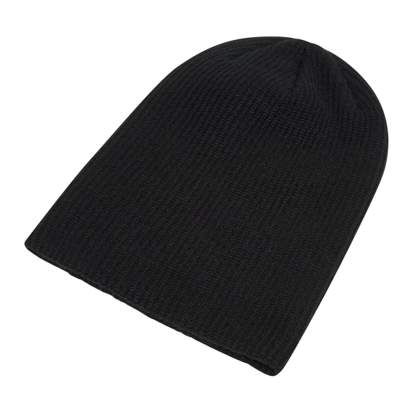 Шапка Oakley Back Bone Beanie 2.0 0193517923457 фото