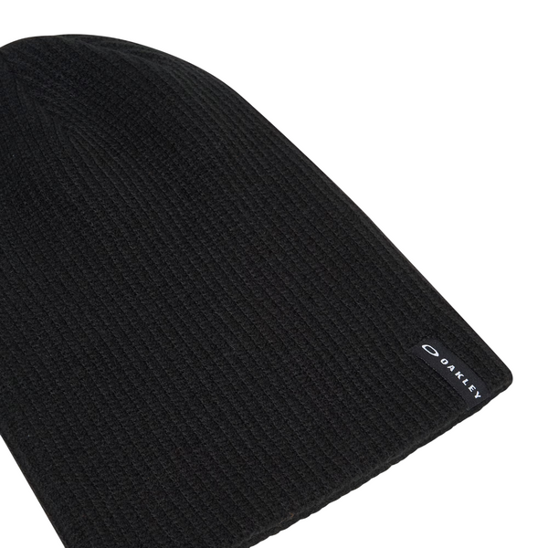 Шапка Oakley Back Bone Beanie 2.0 0193517923457 фото
