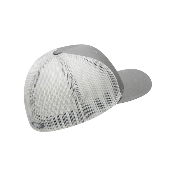Кепка Oakley Golf Cresting Trucker 8056153893404 фото