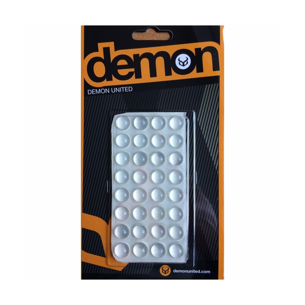 Стомп Demon DS2350 Traction Dot Clear 2200000080110 фото
