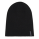 Шапка Oakley Back Bone Beanie 2.0 0193517923457 фото 1
