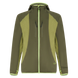 Кофта Oakley Drift Tech Fleece Hoodie 8056153428613 фото 4