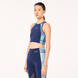 Жіночий топ Oakley W Pursuit Cropped Top 8056153270632 фото 3