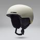 Гірськолижний шолом Oakley Mod 1 Mips 8051731182871 фото