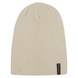 Шапка Oakley Back Bone Beanie 2.0 8056153738200 фото