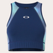 Жіночий топ Oakley W Pursuit Cropped Top 8056153270632 фото 4