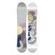 Сноуборд Nitro Nova Women's 7630349322964 фото 1