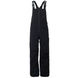 Гірськолижні штани Oakley TNP Shell Bib 8056153123020 фото 5
