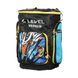 Рюкзак-сумка для черевиків Level Backpack Ski Team 45L 8057509106667 фото 1