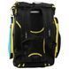 Рюкзак-сумка для черевиків Level Backpack Ski Team 45L 8057509106667 фото 3