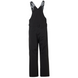 Гірськолижні штани Oakley TNP Shell Bib 8056153123020 фото 6
