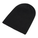 Шапка Oakley Back Bone Beanie 2.0 0193517923457 фото 2