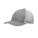Кепка Oakley Golf Cresting Trucker 8056153893404 фото 1