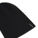 Шапка Oakley Back Bone Beanie 2.0 0193517923457 фото 3