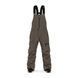 Гірськолижні штани Horsefeathers Berett Pants 8592321754684 фото