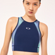 Жіночий топ Oakley W Pursuit Cropped Top 8056153270632 фото 6