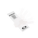 Ламіновані зривки для маски Oakley Front Line MX Tear-Offs (14 Pack)