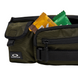 Поясна сумка Oakley Clean Days Belt Bag 2200000166654 фото 2