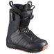 Сноубордичні черевики Salomon Launch Boa SJ  2200000046130 фото