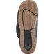 Сноубордичні черевики Salomon Launch Boa SJ  2200000046130 фото 4