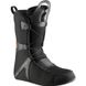 Сноубордичні черевики Salomon Launch Boa SJ  2200000046130 фото 3